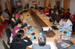 World Heritage Week Celebration, 2016: Day 7, 25th November, 2016